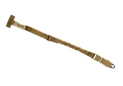 Alternative view of Quick release sling Warrior