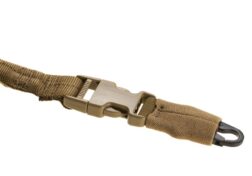 Quick release sling Warrior - Imagen 3