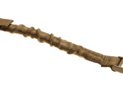 Quick release sling Warrior - Imagen 4
