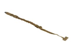 Quick release sling Warrior - Imagen 5