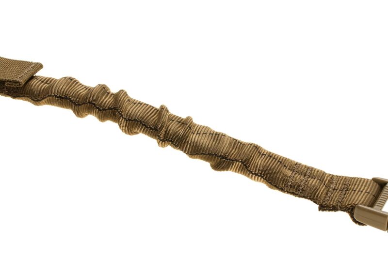 Quick release sling Warrior - Imagen 15