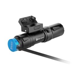 Linterna Táctica ODIN Mini 1250 lm para M-Lok - Imagen 6