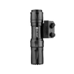 Linterna Táctica ODIN Mini 1250 lm para M-Lok - Imagen 3