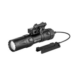 Linterna Táctica ODIN Mini 1250 lm para M-Lok