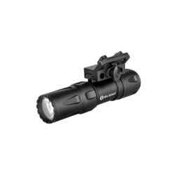 Alternative view of Linterna Táctica ODIN Mini 1250 lm para M-Lok