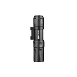 Linterna Táctica ODIN Mini 1250 lm para M-Lok - Imagen 4
