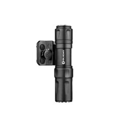 Linterna Táctica ODIN Mini 1250 lm para M-Lok - Imagen 5