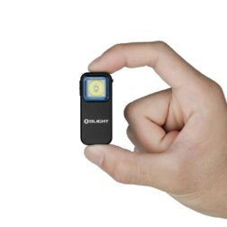 Linterna Personal Recargable Oclip 300 lm - Imagen 14