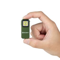 Linterna Personal Recargable Oclip 300 lm - Imagen 6