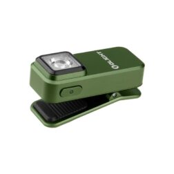 Linterna Personal Recargable Oclip 300 lm - Imagen 5