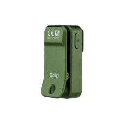 Linterna Personal Recargable Oclip 300 lm - Imagen 3