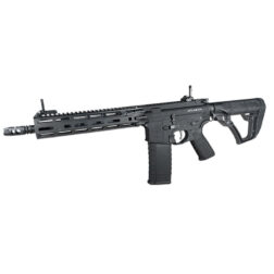 ATLAS Assembly EDICION LIMITADA by Quimera Airsoft - Imagen 4
