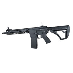 ATLAS Assembly EDICION LIMITADA by Quimera Airsoft - Imagen 5