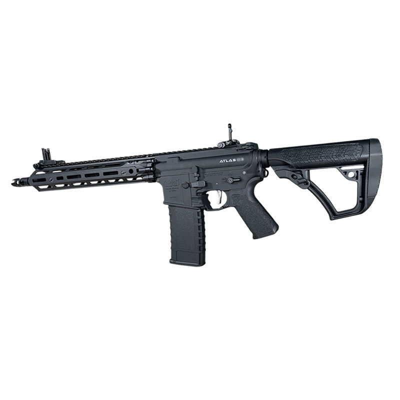 ATLAS Assembly EDICION LIMITADA by Quimera Airsoft - Imagen 5