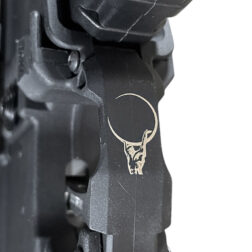ATLAS Assembly EDICION LIMITADA by Quimera Airsoft - Imagen 6
