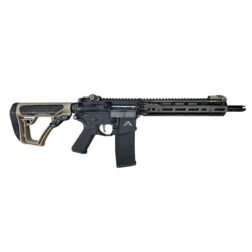 ATLAS Assembly EDICION LIMITADA by Quimera Airsoft - Imagen 18