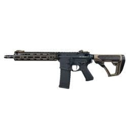 ATLAS Assembly EDICION LIMITADA by Quimera Airsoft - Imagen 3