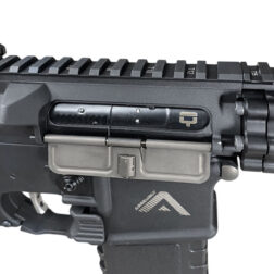 ATLAS Assembly EDICION LIMITADA by Quimera Airsoft - Imagen 7
