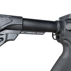 ATLAS Assembly EDICION LIMITADA by Quimera Airsoft - Imagen 8