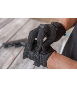 Guantes Precision Pro High Dexgrip Mechanix - Imagen 18