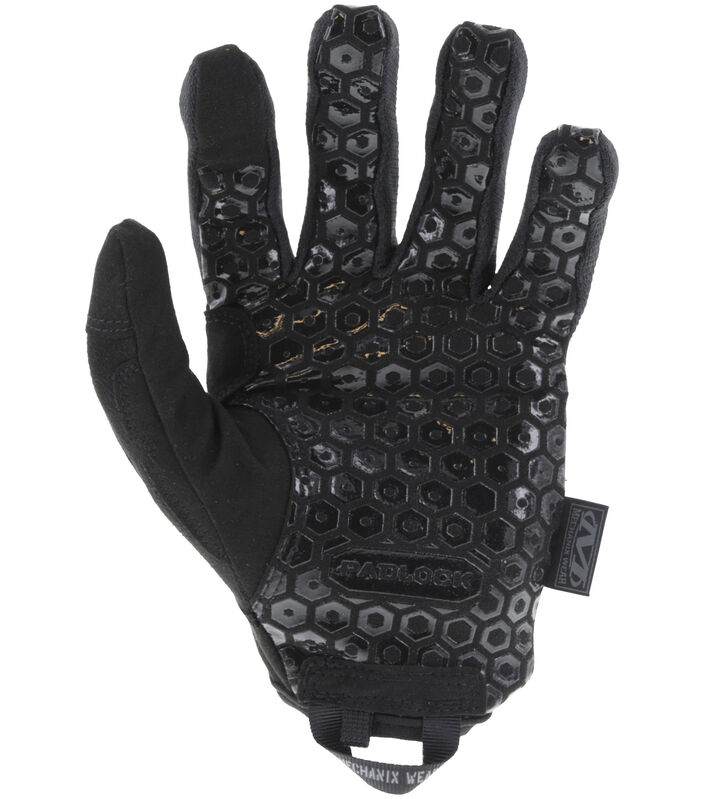 Guantes Precision Pro High Dexgrip Mechanix - Imagen 23