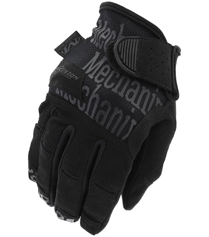 Guantes Precision Pro High Dexgrip Mechanix - Imagen 32