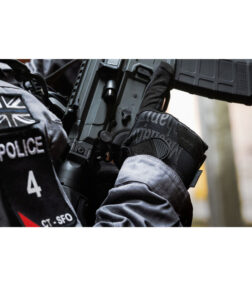 Guantes Precision Pro High Dexgrip Mechanix - Imagen 43