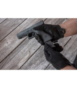 Guantes Precision Pro High Dexgrip Mechanix - Imagen 41