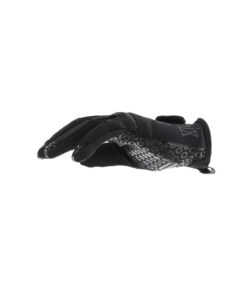 Guantes Precision Pro High Dexgrip Mechanix - Imagen 50