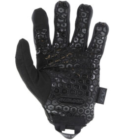 Guantes Precision Pro High Dexgrip Mechanix - Imagen 44