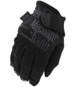 Guantes Precision Pro High Dexgrip Mechanix - Imagen 58