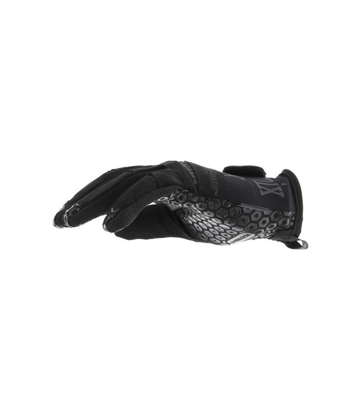 Guantes Precision Pro High Dexgrip Mechanix - Imagen 61