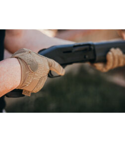 Guantes Precision Pro High Dexgrip Mechanix - Imagen 13