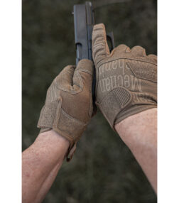 Guantes Precision Pro High Dexgrip Mechanix - Imagen 9