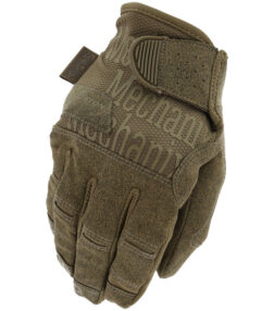 Alternative view of Guantes Precision Pro High Dexgrip Mechanix