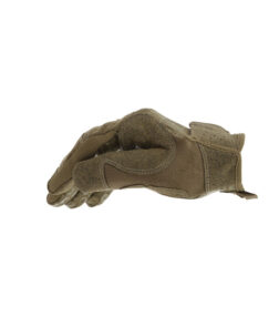 Guantes Precision Pro High Dexgrip Mechanix - Imagen 4