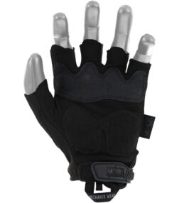 Guantes M-Pact Sin Dedos Mechanix - Imagen 22