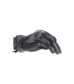 Guantes M-Pact Sin Dedos Mechanix - Imagen 26