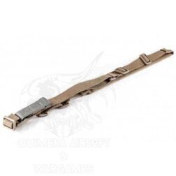 Correa de combate Vickers acolchada Blue force Gear - - Imagen 6