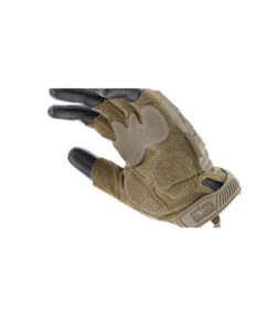 Guantes M-Pact Sin Dedos Mechanix - Imagen 5