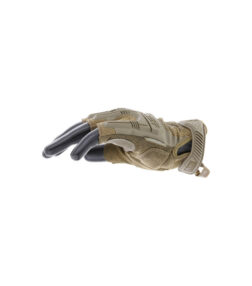 Guantes M-Pact Sin Dedos Mechanix - Imagen 7