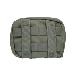 Pouch multiusos molle - Imagen 5