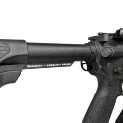 ATLAS Assembly EDICION LIMITADA by Quimera Airsoft - Imagen 9