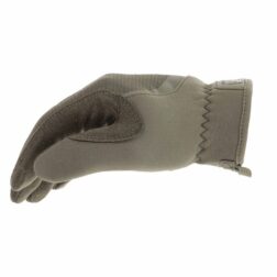 Guantes Fast Fit Gen II Mechanix - Imagen 44