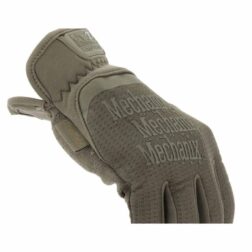 Guantes Fast Fit Gen II Mechanix - Imagen 38