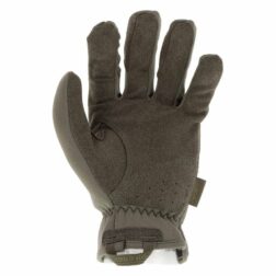Guantes Fast Fit Gen II Mechanix - Imagen 30