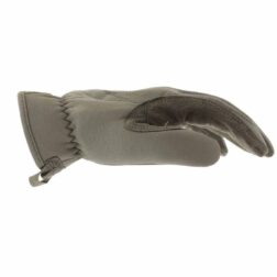 Guantes Fast Fit Gen II Mechanix - Imagen 28