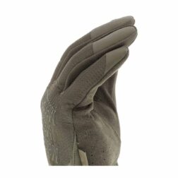 Guantes Fast Fit Gen II Mechanix - Imagen 48