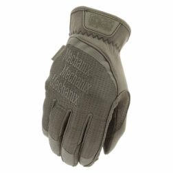 Guantes Fast Fit Gen II Mechanix - Imagen 49
