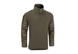Combat Shirt Invader Gear
